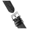 INGERSOLL Automatikuhr The Broadway silber onesize Herren Produktbild-Vorschau 5