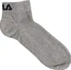 Fila 3er-Pack Knöchelsocken für Damen und Herren F9300 Produktbild-Vorschau 9