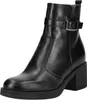 Nero Giardini Stiefelette Stiefelette Leder Produktbild-Vorschau 1