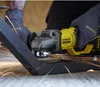 Stanley Sfmcg400B-Xj 18V Fatmax V20 Bürstenloser Akku 125Mm Produktbild-Vorschau 15