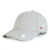 Nangaparbat Map Sun Protection Cap, grey Produktbild-Vorschau 1