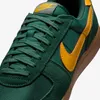 Buty Nike Field General HF3165300 Podgląd zdjęcia produktu 17