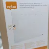 Nobo 1915615, 297 x 420 mm, Acryl, Fixed Produktbild-Vorschau 9