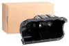 RIDEX 592O0041 Ölwanne Motorölwanne für FIAT PANDA (169) Produktbild-Vorschau 3