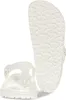 Birkenstock Gizeh Eva Weiß Normal Fußbett - Pantoffel - Produktbild-Vorschau 73