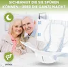 KERA Inkontinenz-Slip MAXI NIGHT - saugstarke Windeln für Produktbild-Vorschau 5