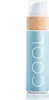 Cocosolis Cool After Sun Oil 110 ml. Podgląd zdjęcia produktu 6