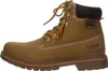 Dockers by Gerli 55EA010630910 (44/golden tan) Produktbild-Vorschau 7