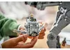 AT-AT con INT-4 dal Relitto dell'Impero Anteprima dell’immagine prodotto 19