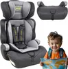 Autositz Cosmo I-Size 76-150Cm 2In1 3-Punkt-Gurte, Produktbild-Vorschau 1