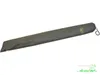 Wiegeschlinge MK Floating Weigh Sling XXL Supreme Produktbild-Vorschau 3