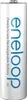 Panasonic | AA | 2000 mAh | 8 pcs | ENELOOP BK-3MCDE/8BE Voir les images du produit 20