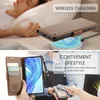 Xiaomi 11 Lite Pouzdro, RFID Blokování Karet, Pokročilé Náhled obrázku produktu 6