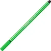 Prémiové plstené pero - STABILO Pen 68 - balenie 15 kusov - Náhľad obrázku produktu 6