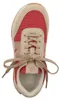 Damen Sneaker Malibu 41 Produktbild-Vorschau 7