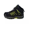 CMP Kids Rigel Mid WP Wanderstiefel Blau Produktbild-Vorschau 41