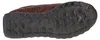 Cetti C-848 INV27 - Herren Sneaker - Produktbild-Vorschau 11