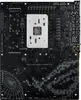 Mb Asus Rog Strix X870-F Gaming Wifi      Produktbild-Vorschau 10