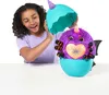 Rainbocorns Monstercorn Surprise, Spielfigur Produktbild-Vorschau 2