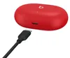 Casque d'écoute Bluetooth Beats Beats MJ503ZM/A Voir les images du produit 4