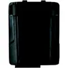 Zebra BTRY-TC7X-46MAH-01, Akku, TC70 TC75, Schwarz, Produktbild-Vorschau 2
