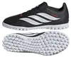 Boty Adidas BUTYADJRJS0365PREDATORCLUBTFJXXA Náhled obrázku produktu 5
