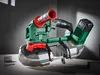 PARKSIDE® 20 V Akku-Bandsäge PMBA 20-Li , ohne Akku und Produktbild-Vorschau 5