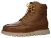 LLOYD EDOR Stiefel in Übergrößen Braun 24-906-11 große Produktbild-Vorschau 5