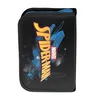 Goldkids - Federmäppchen 1 Fächer - Mäppchen für Mädchen Produktbild-Vorschau 3