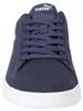 Scarpe Puma stringate EUR 42 Anteprima dell’immagine prodotto 8