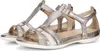 Dámské sandály Ecco Flash 24087357462 w.grey 39 Náhled obrázku produktu 44