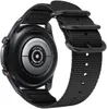 Strap-it Samsung Galaxy Watch 4 Classic 46mm Produktbild-Vorschau 2