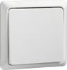 ELSO Renovierung UP Taster 506104 1Schliesser 42V reinweiss Produktbild-Vorschau 4