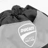 Ducati Leichter Rucksack Giochi Preziosi Produktbild-Vorschau 5