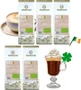 VENESSA Cappuccino Irish VCI1 Aromatisiertes Getränkepulver Produktbild-Vorschau 1