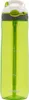 ContiGo! Autospout Ashland 720 ml Farba: zelená Náhľad obrázku produktu 1