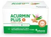 ACURMIN Plus Mizell-Curcuma Kapseln, 180 St. Kapseln Produktbild-Vorschau 7