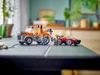 LEGO® City 60435 Carro attrezzi con auto sportiva Anteprima dell’immagine prodotto 8