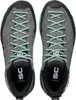 Scarpa MESCALITO GTX WOMAN, Weiblich, Erwachsener, Grau, Produktbild-Vorschau 7