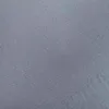 A close-up, flat lay image of gray fabric, likely a bedding textile. Produktbild-Vorschau