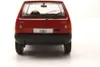 Whitebox 124257 Fiat Uno 1983 rot 1:24 Produktbild-Vorschau 6