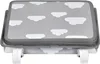 APT AG637A Organisateur de lit d'enfant Voir les images du produit 1