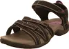 scarpe Teva Tirra 4266BKGY Anteprima dell’immagine prodotto 21