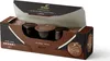 Tchibo Cafissimo Flavoured Summer Edition Espresso Double Produktbild-Vorschau 2