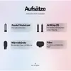 Ace & Taylor MS228 Multi Airstyler – 5-in-1 Haartrockner Produktbild-Vorschau 9