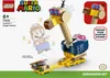 Lego Super Mario 71414 Conkdor's Noggin Bopper... Voir les images du produit 21