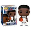 NBA New Orleans - Zion Williamson 62 - Funko Pop! - Vinyl Produktbild-Vorschau 5