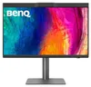 BenQ PD2770U, 68,6 cm (27"), 3840 x 2160 px, 4K Ultra HD, Náhled obrázku produktu 1