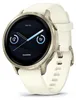 Garmin Venu 4, 3,05 cm (1.2"), AMOLED, écran tactile, 8 Go, Voir les images du produit 1