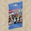 LEGO 71024 Minifigures de la série Disney 2 Set de Voir les images du produit 2